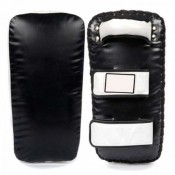 Thai pads